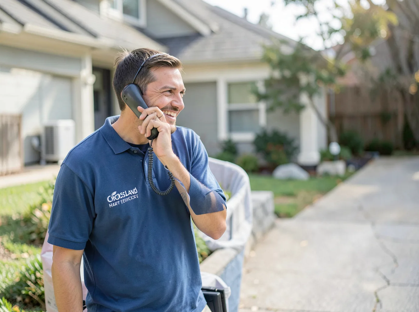 Heat Pump Installation Princeton, NC FAQs